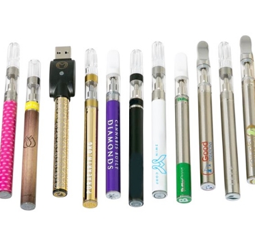 Ultimate Guide to Care for Your CCELL Vape | 3WIN Corp