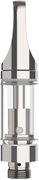 ccell-cartridge-th205-product-1