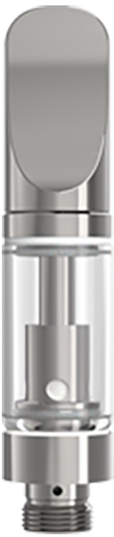 ccell-cartridge-th205-product-3
