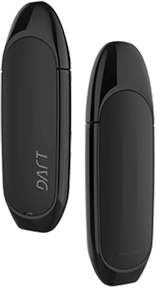 ccell-pod-dart-battery-product-3