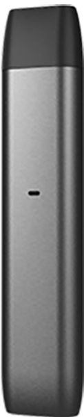ccell-pod-luster-battery-products-2