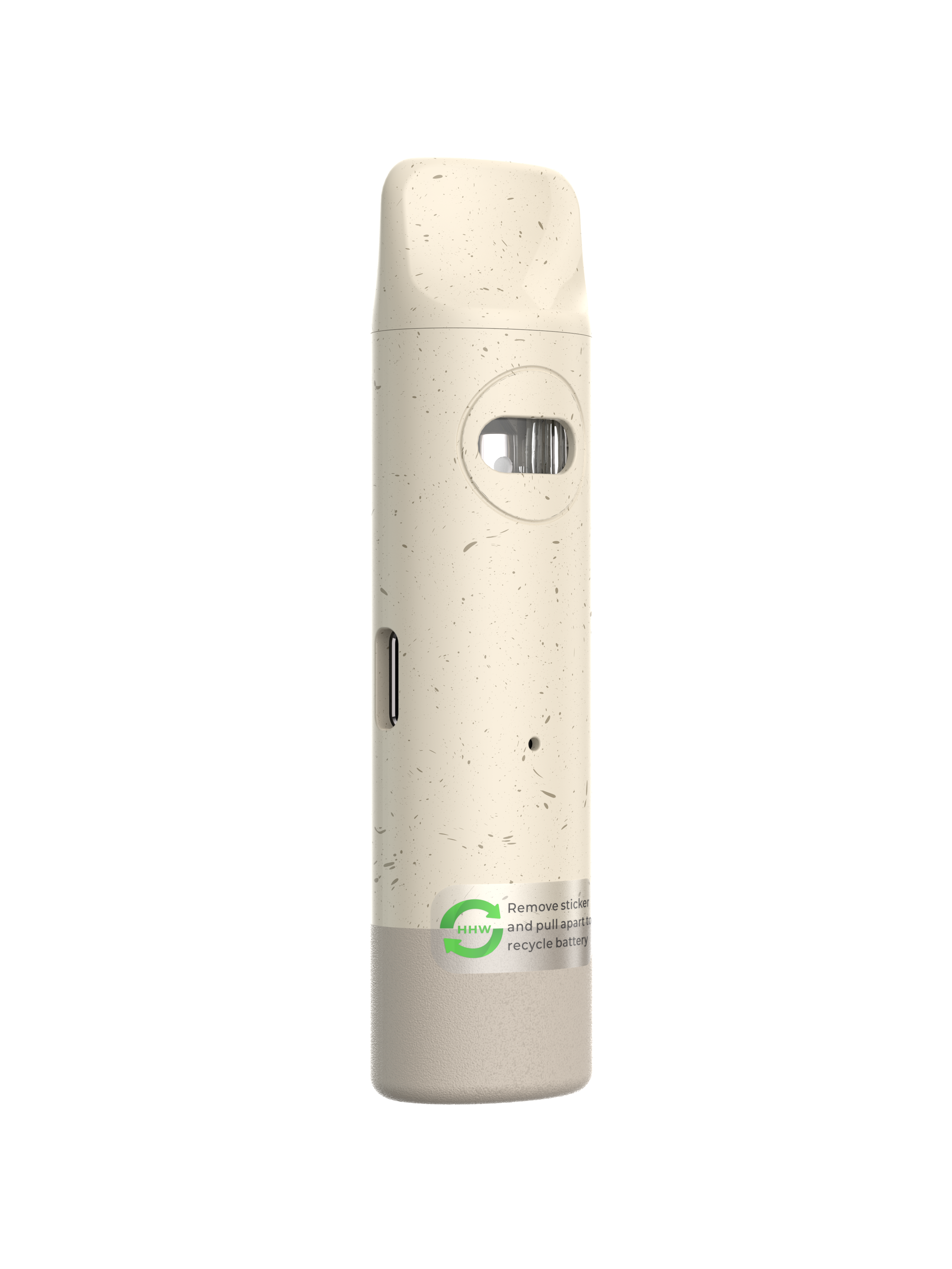 CCELL_DS6310-U Eco Star_P07