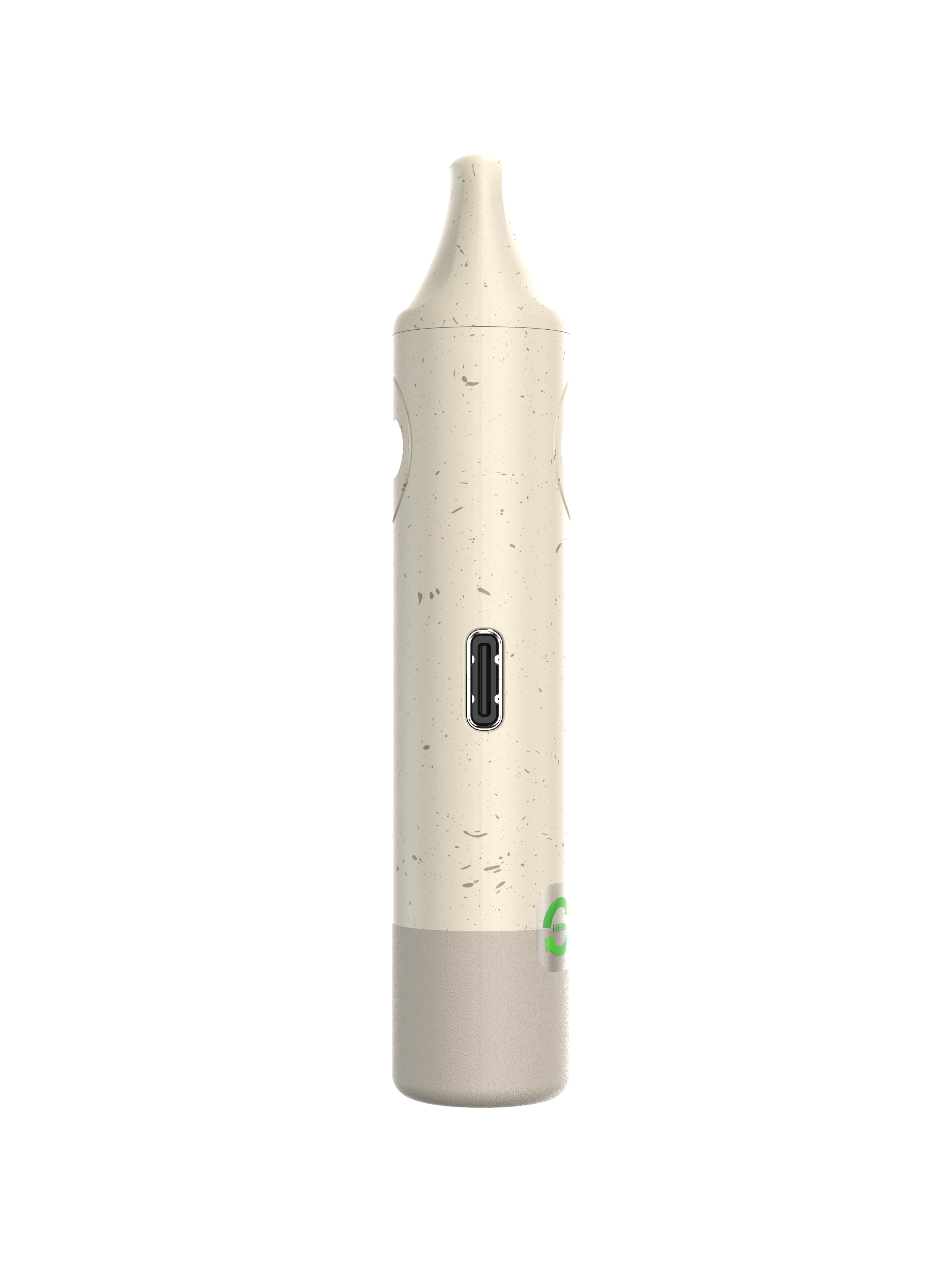 CCELL_DS6310-U Eco Star_P08
