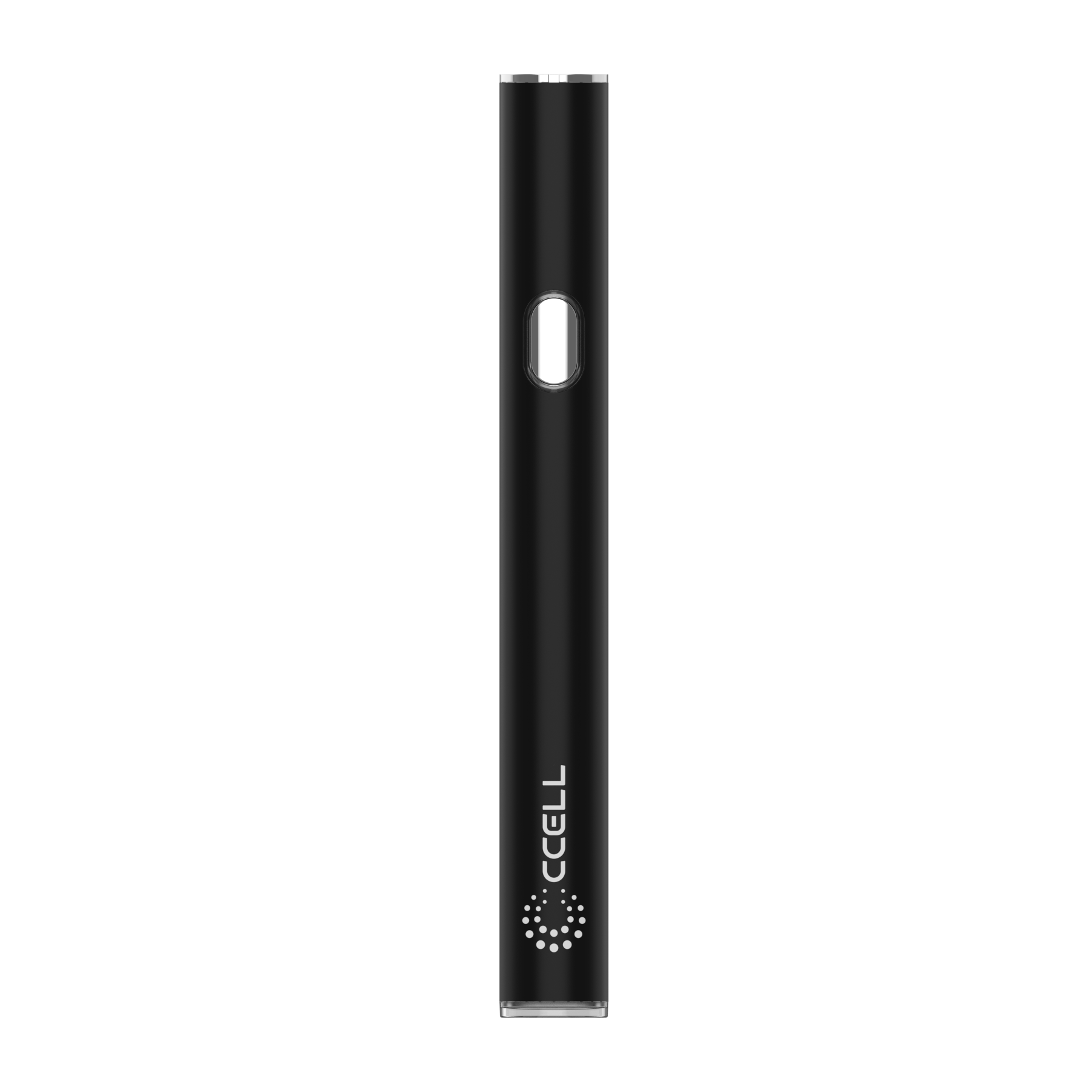 elf bar vape uk Review: The Duplex by Ooze