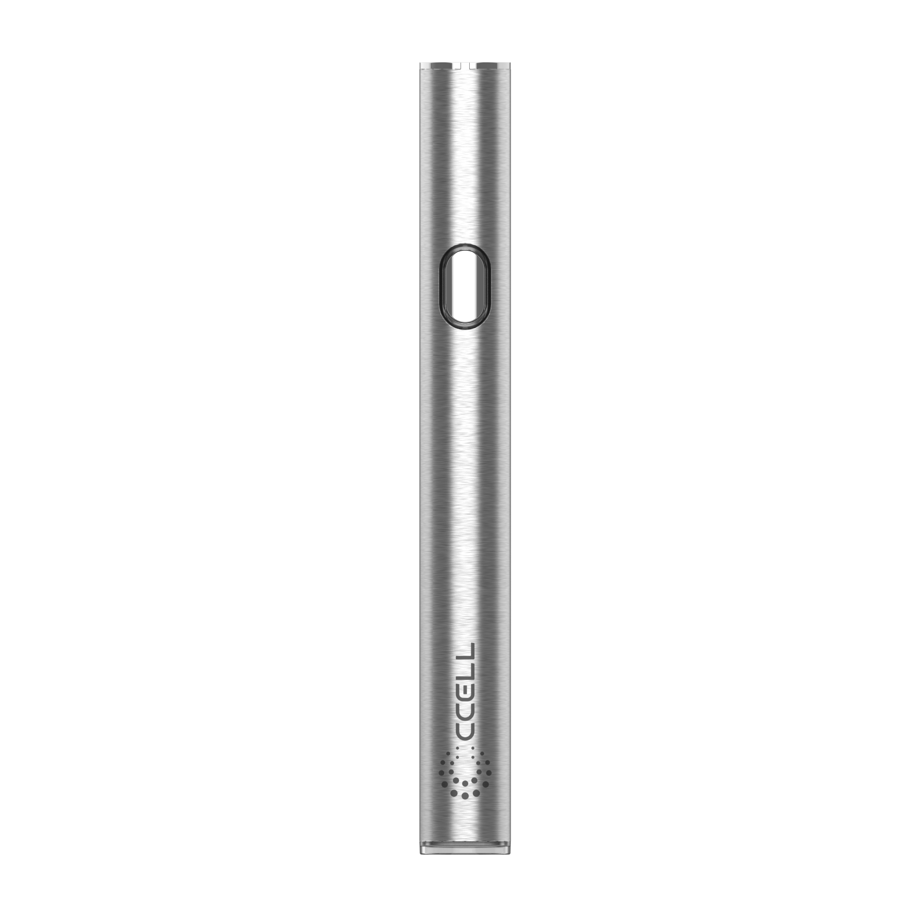 CCELL M4B Pro Battery