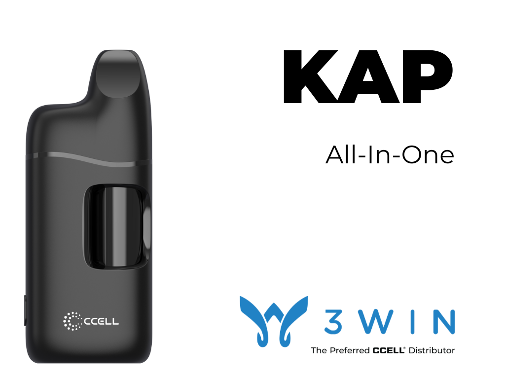 CCELL_KAP_MM
