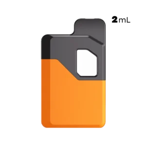 CCELL Airone