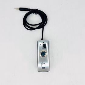FingerButton_280x420