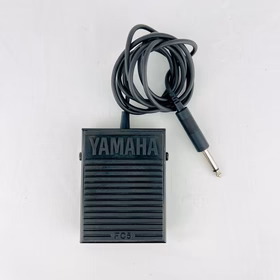 FootPedal02_280x420