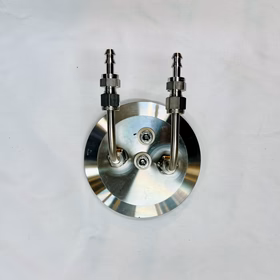 GasBackfillLid01_280x420