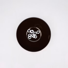Inlet_OutletPortWashers_280x420