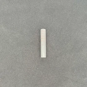ReplacementGlass0.5mL_280x420
