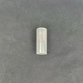 ReplacementGlass10mL_280x420