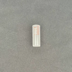 ReplacementGlass2mL_280x420