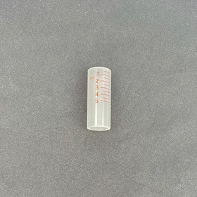 ReplacementGlass5mL_280x420
