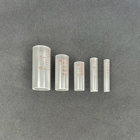 ReplacementGlasses_280x420