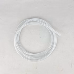 SurgicalTubing_280x420