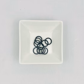 SyringeGlassGaskets_280x420