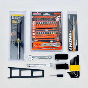 ToolSetAndMaintenanceMount_b7436364-6976-4914-a9d6-51f14c9542b0_280x420