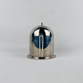 Vessel_01_280x420