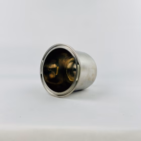 Vessel_02_280x420
