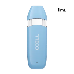CCELL Blade