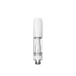 CCELL EVO MAX