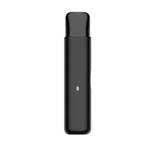 CCELL Eazie Pod and Battery