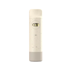 CCELL Eco Star