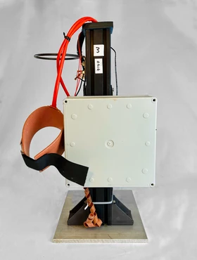edited_used_machine_02_280x420