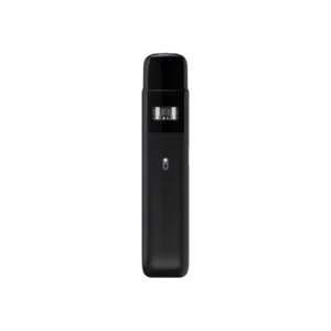 CCELL Flexcell Pro