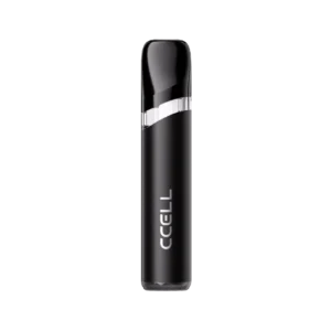 CCELL Flo