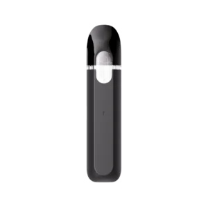 CCELL GemBar