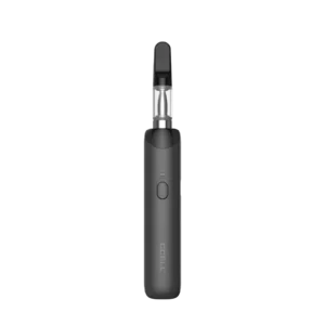 CCELL Go Stik
