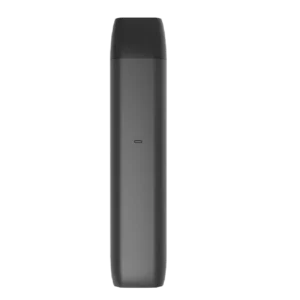 CCELL Luster Pro