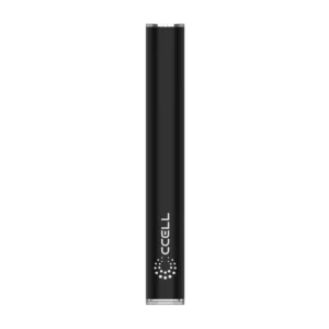 CCELL M4