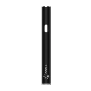 CCELL M4B Pro