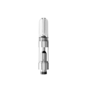 CCELL M6T Easy