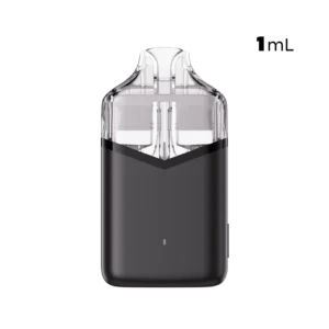 CCELL MixJoy