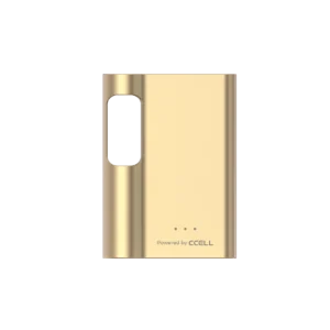 CCELL Palm SE