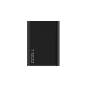 CCELL Palm Pro