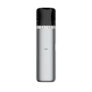 CCELL Rosin Bar