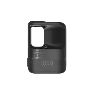 CCELL Stylo