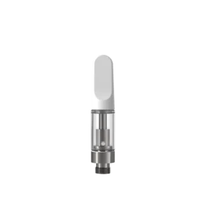 CCELL TH2 SE