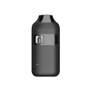 CCELL Voca Max