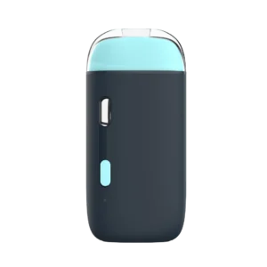 CCELL Voca Pro
