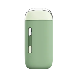 CCELL Voca Pro Max